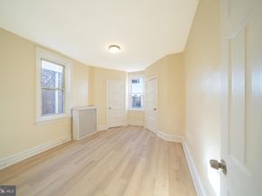 5650 N Lawrence Street, Philadelphia PA 19120