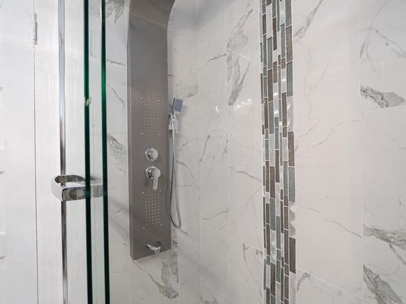 5650 N Lawrence Street, Philadelphia PA 19120