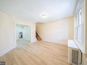 5650 N Lawrence Street, Philadelphia PA 19120