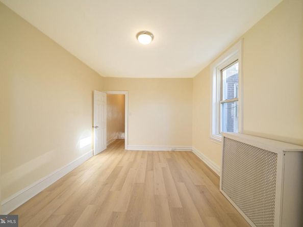 5650 N Lawrence Street, Philadelphia PA 19120