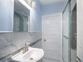 5650 N Lawrence Street, Philadelphia PA 19120