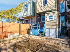 5650 N Lawrence Street, Philadelphia PA 19120