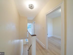 5650 N Lawrence Street, Philadelphia PA 19120