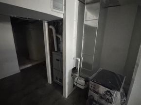 1609 S Etting Street, Philadelphia PA 19145