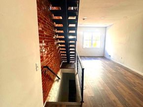 1609 S Etting Street, Philadelphia PA 19145