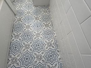 1609 S Etting Street, Philadelphia PA 19145