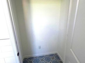 1609 S Etting Street, Philadelphia PA 19145