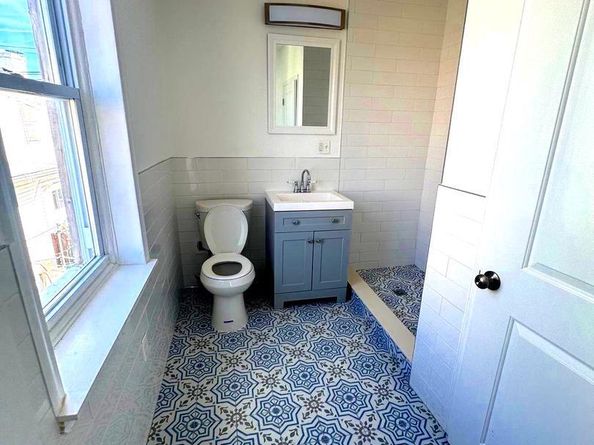 1609 S Etting Street, Philadelphia PA 19145