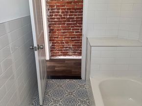 1609 S Etting Street, Philadelphia PA 19145