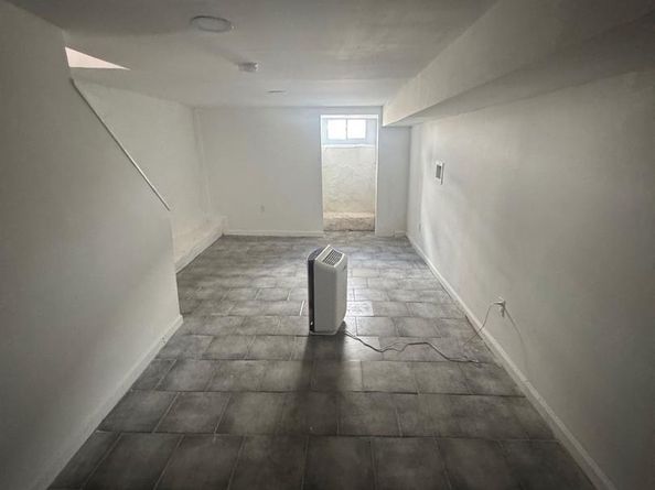 1609 S Etting Street, Philadelphia PA 19145