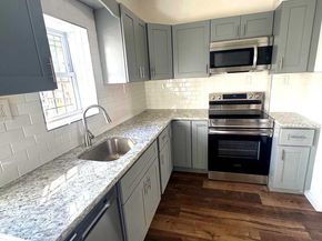 1609 S Etting Street, Philadelphia PA 19145