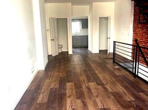 1609 S Etting Street, Philadelphia PA 19145