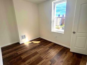 1609 S Etting Street, Philadelphia PA 19145