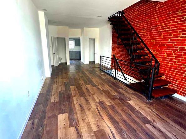 1609 S Etting Street, Philadelphia PA 19145