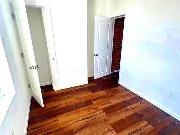 1609 S Etting Street, Philadelphia PA 19145