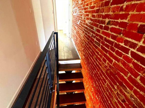 1609 S Etting Street, Philadelphia PA 19145