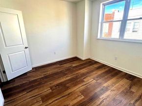 1609 S Etting Street, Philadelphia PA 19145