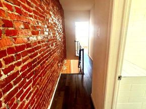 1609 S Etting Street, Philadelphia PA 19145