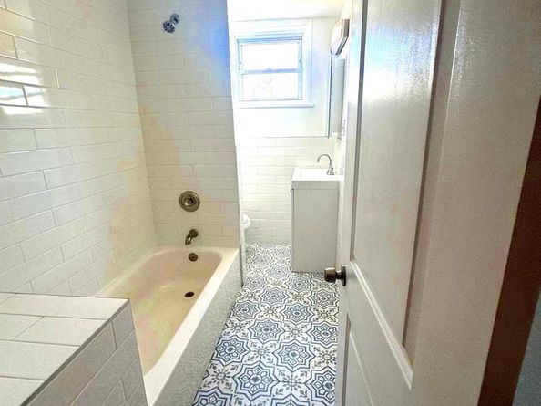 1609 S Etting Street, Philadelphia PA 19145