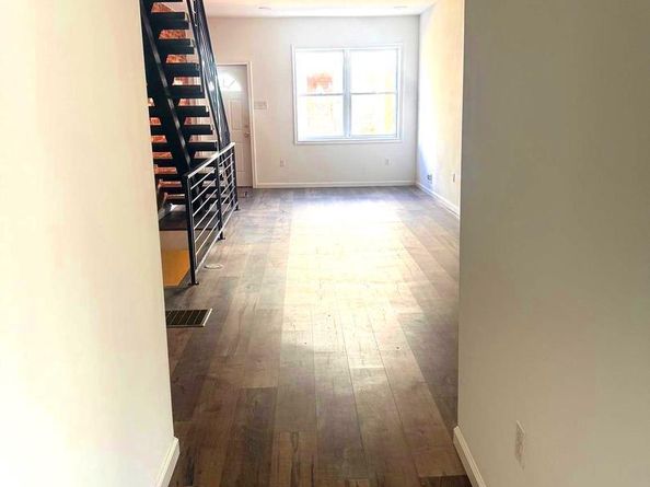 1609 S Etting Street, Philadelphia PA 19145