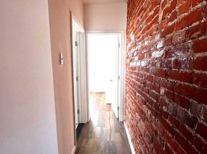 1609 S Etting Street, Philadelphia PA 19145