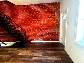 1609 S Etting Street, Philadelphia PA 19145