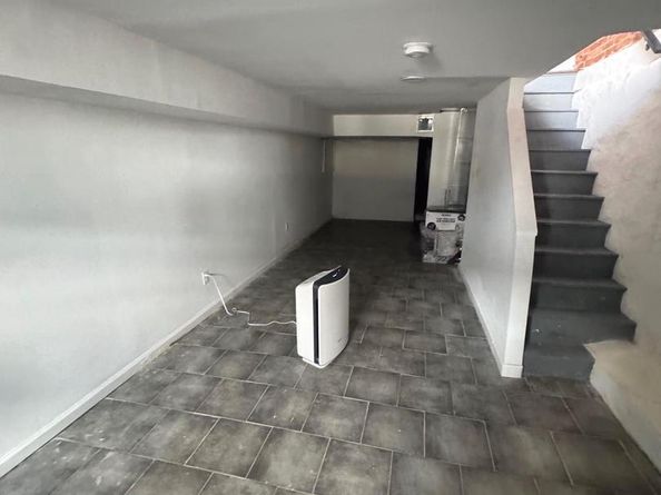 1609 S Etting Street, Philadelphia PA 19145