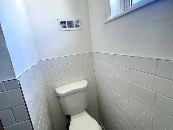 1609 S Etting Street, Philadelphia PA 19145