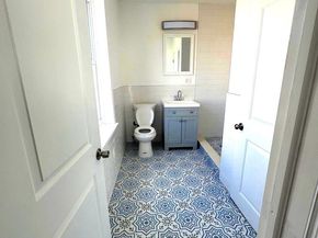 1609 S Etting Street, Philadelphia PA 19145