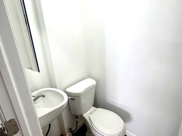 1609 S Etting Street, Philadelphia PA 19145