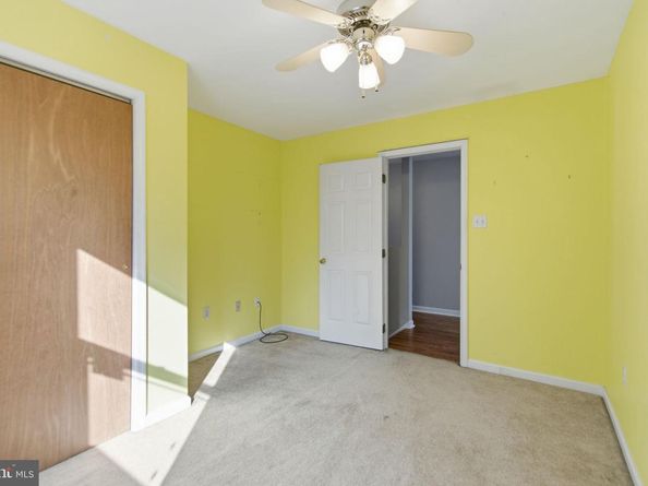 423 Harding, Feasterville Trevose PA 19053