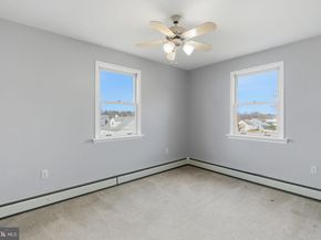 423 Harding, Feasterville Trevose PA 19053