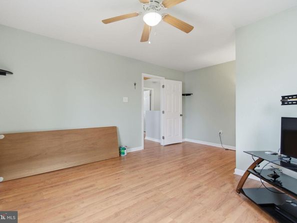 423 Harding, Feasterville Trevose PA 19053