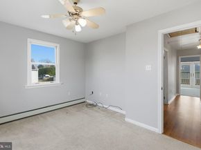 423 Harding, Feasterville Trevose PA 19053