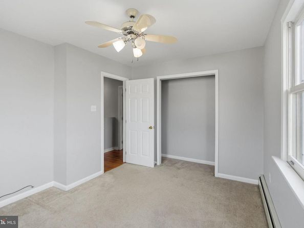 423 Harding, Feasterville Trevose PA 19053