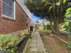 423 Harding, Feasterville Trevose PA 19053