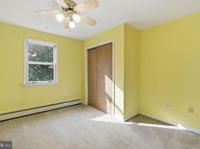 423 Harding, Feasterville Trevose PA 19053