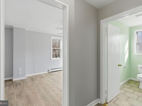 423 Harding, Feasterville Trevose PA 19053