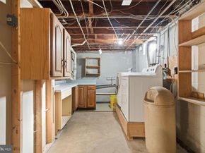 423 Harding, Feasterville Trevose PA 19053