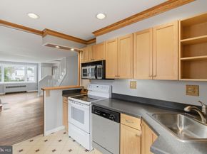 423 Harding, Feasterville Trevose PA 19053