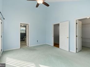 423 Harding, Feasterville Trevose PA 19053