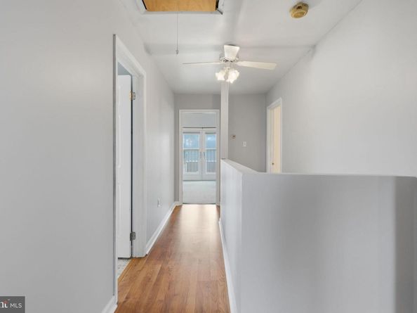 423 Harding, Feasterville Trevose PA 19053