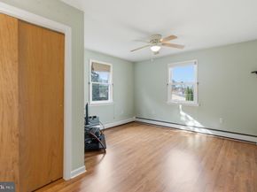 423 Harding, Feasterville Trevose PA 19053