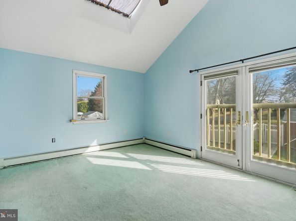 423 Harding, Feasterville Trevose PA 19053