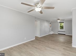 423 Harding, Feasterville Trevose PA 19053