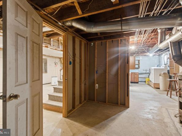 423 Harding, Feasterville Trevose PA 19053