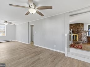 423 Harding, Feasterville Trevose PA 19053