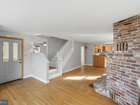 423 Harding, Feasterville Trevose PA 19053