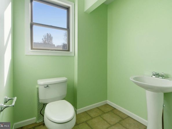 423 Harding, Feasterville Trevose PA 19053