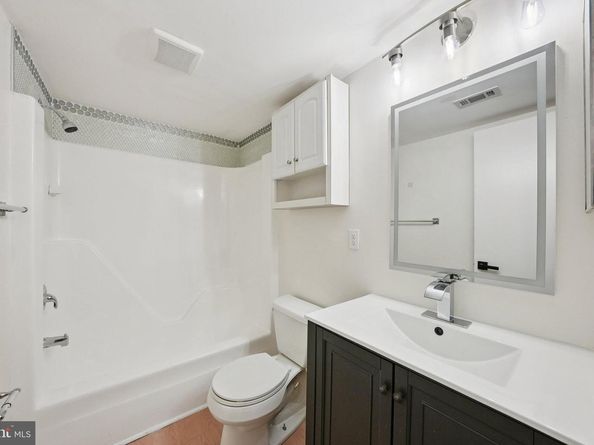 100 Roberts Lane 300, Alexandria VA 22314